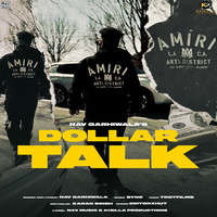 Dollar Talk