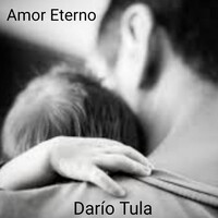 Amor Eterno