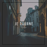 Je Tourne