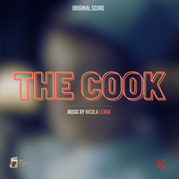 The Cook (Original Score)