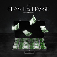 Flash & Liasse