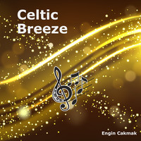 Celtic Breeze