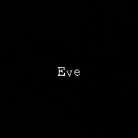 Eve