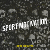 Sport Motivation