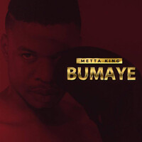 BUMAYE