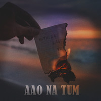 Aao Na Tum