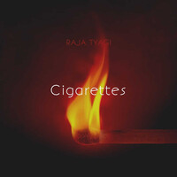 Cigarettes