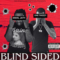 Blind Sided