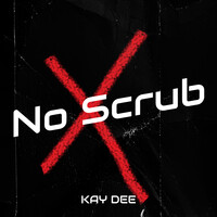 No Scrub