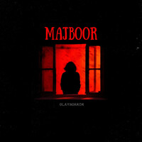 Majboor