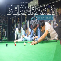 Bekaraar