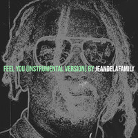 Feel You (Instrumental Version)