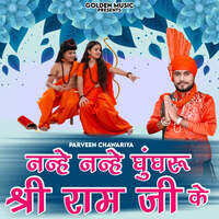 nanhe saman holi song mp3