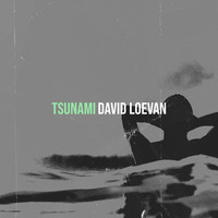 TSUNAMI