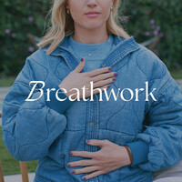 Breathwork