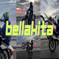 Bellakita