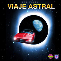 Viaje Astral