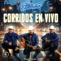 Corridos En Vivo