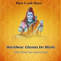 Haridwar Ghuma De Bhole (Feat. Satywan Ranga)