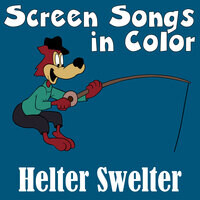 Helter Swelter (GR Mix)