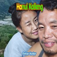 Hanui Kalleng