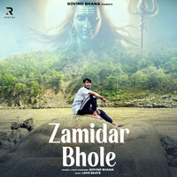 Zamidar Bhole