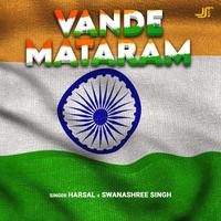 Vande Mataram