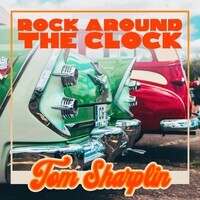 Rock Around The Clock