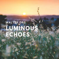 Luminous Echoes