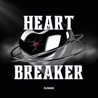 Heart Breaker