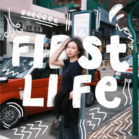 First Life