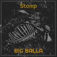 Stomp