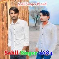 Sahil Singer 8426