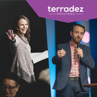 Terradez Ministries Event Teachings - season - 1