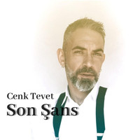 Son Şans