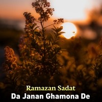 Da Janan Ghamona De