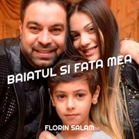 Baiatul Si Fata Mea