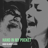 Hand in My Pocket