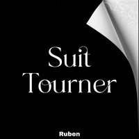 Suit Tourner