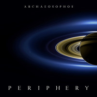 Periphery