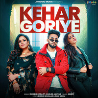 Kehar Goriye