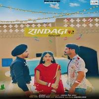 Zindagi