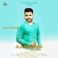 Aashiqui De Raah