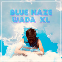 Blue Haze