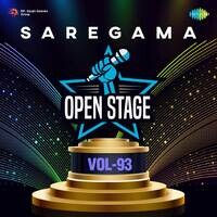 Saregama Open Stage Vol-93