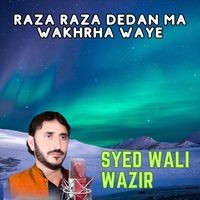 Raza Raza Dedan Ma Wakhrha Waye