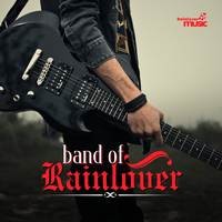 Band of Rainlover