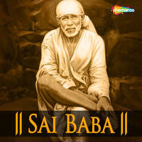 Sai Baba