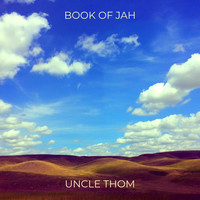 Book of Jah