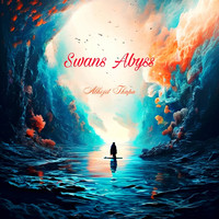 Swans Abyss Song Download: Play & Listen Swans Abyss all MP3 Song @Gaana